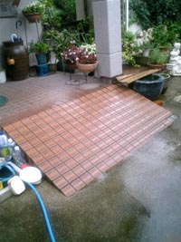 ���փA�v���[�`